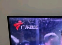 智汇电视天线卫星数字祸接收器DTMB地面波机顶盒锅农村免费收台神器 高清电视天线【适用数字电视】 电视信号接收神器城乡通用 实拍图