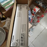 佳能（Canon）NPG-67LC原装粉盒墨粉青色经济装 适用于佳能iR-ADV C3020 C3226 C3222L C3120L C3125 C3320L C3520 C3826 实拍图