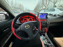 纽曼（Newsmy）安卓汽车车载中控智慧大屏导航倒车影像360全景carplay一体机 实拍图