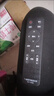 万能遥控器电视机通用适用小.米创维康佳TCL雷鸟海尔海信三星长虹 全品牌通用型(红外全兼容) 实拍图