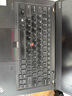 ThinkPad 联想 S2 13.3英寸超薄本 商务办公游戏手提IBM笔记本电脑 R5-7530U 16G 512 标配：win11正版系统+OFFICE 晒单实拍图