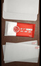 易京(YJING) oppo A9全屏钢化膜蓝光手机保护贴膜 适用于oppoa9/A9X 紫蓝光全屏透明+碳纤维后膜 实拍图