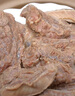 澳牛日记  澳洲和牛M5牛肋条原切谷饲牛肉生鲜2斤贴骨肉烧烤 实拍图