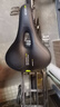 Selle Royal 山地车坐垫 Remed 自行车舒适坐垫SR车座垫自行车配件骑行装备  越野款 实拍图