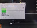 PX大通m.2固态硬盘阵列盒移动笔记本台式电脑硬盘双盘位usb3.0外接机械雷电3/4nvme硬盘盒 【升级版铝合金】太空银-2盘位-USB3.2带PD 实拍图