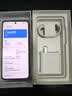 OPPO K12 5G 12GB+512GB 星夜 100W+5500mAh续航组合 第三代骁龙7旗舰芯 直屏游戏智能AI手机 实拍图