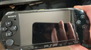 索尼（Sony）PlayStation PS5/PS4 光驱版/Slim/数字版 二手主机家用游戏机 索尼 PSP 3000 版本可参考质检报告 实拍图
