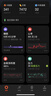 小米手环9pro 智能手环 高精度运动健康 睡眠呼吸暂停监测 心率血氧监测运动手环 小米手环9 Pro 粉金 实拍图