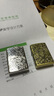 ZIPPO打火机之宝防风煤油 神探康斯坦丁 生日礼物送老公收藏 单机礼盒 实拍图