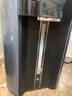 美的（Midea）【国家补贴】电热水瓶电热水壶316L不锈钢热水瓶5L家用办公多段智能控温恒温水壶开水壶烧水壶SP1A 实拍图