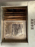 正官庄人参红参茶75g(3g*25袋) 原装进口6年根高丽参 提高免疫力 实拍图