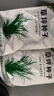 美外 草坪种子 护坡草籽草皮种子庭院免修剪耐寒草坪草绿化工程 耐寒耐旱四季青K88【1包装】 实拍图