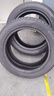 富神（FORTUNE） 汽车轮胎 235/55R19 105W FSR 303 适配哈弗H6/奥迪Q5L静音舒适 实拍图