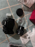 佳能（Canon）R10微单相机  4K数码高清入门级家用旅游vlog视频拍摄 r10小型专业照相机 R10+18-45 STM镜头套机【热款推荐】 官方标配【不含内存卡基础配件 推荐购买套餐】 实拍图