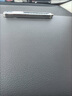 酷斯特临时停车牌车载金属移车牌可隐藏号码应急破窗割安全绳挪车电话牌 【气质银】可隐藏铝合金号码牌 破窗/割绳/挪车留号器三合一 实拍图