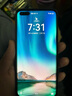 华为P40 华为P40pro 华为p40二手 p40pro二手 二手华为手机 二手游戏手机 5G手机 P40Pro 亮黑色（5G版） 99新 8+128G（原装电池效率90%以上） 实拍图