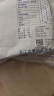 益泰硅胶导尿包医用一个月换一次性导尿管成人男用女用引流袋集尿袋 双腔硅胶导尿包16号含球囊水 实拍图