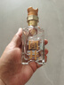 国井 山东白酒  商务用酒  礼品酒 52度 100mL 1瓶 国5 品鉴装 实拍图