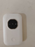 掌航随身wifi5g无限流量免插卡移动无线路由器wi-fi6出租房宿舍直播户外高速随行网络通用流量2025新款 品质保证，请放心购买，下单送3000无限流量 实拍图
