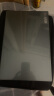 联想（Lenovo）无线键盘鼠标套装 无线键鼠套装 办公鼠标键盘套装 M120Pro电脑键盘笔记本键盘 实拍图