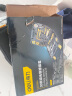 得力（deli）家用多功能五金工具箱套装手动工具组套维修家用30件 DL5964 实拍图