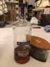马爹利（Martell）鼎盛 法国进口 干邑/白兰地 1000ml 晒单实拍图