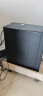 联想（Lenovo）ThinkServer TS90X 小型4U塔式服务器主机 至强E-2324G 四核3.1-4.6GHz 16G内存丨512G固态+2T硬盘 实拍图