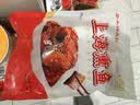 山林大红上海特色熏鱼即食酥鱼苏式爆鱼熟食下酒零食小吃鱼块鱼排 熏鱼200g*2袋 实拍图