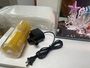 博宇（BOYU）原装配泵抽水泵潜水泵过滤桶迷你循环吸便器充氧机水族箱配件 MR-300配泵（带电线不带管） 品牌专用 实拍图