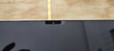carmor适用于华为2024款matepad Air/Pro屏幕膜pro11AR增透低反光高透平板贴膜荣耀保护膜12.2英寸/12英 华为MatePad Air 12寸（2024版） 实拍图