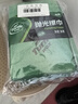 龟牌擦车巾 汽车用品洗车毛巾 擦车布 擦车毛巾40*40（5条装） 实拍图