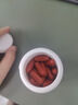 优莎娜（usana）心脏宝100 美国USANA辅酶Q10软胶囊30mg/100mg【美国原版】 100mg/粒（25.11月到期） 实拍图