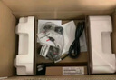 联想（Lenovo）ThinkServer TS90X 小型4U塔式服务器主机 至强E-2324G 四核3.1-4.6GHz 32G内存丨512G+2×2T硬盘丨RAID1 实拍图