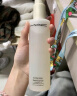 M.A.C魅可「超水感」卸妆油毛孔级速卸清爽不闷痘#200ml 效期至26年8月 实拍图