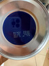 纽迪希亚 爱他美深度水解奶粉 婴儿配方奶粉Pepti 1段 400g 英国爱他美 实拍图
