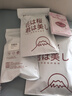 倾城鸟 束缚项圈反背手铐眼罩小皮鞭3件套 sm捆绑情趣道具成人用品男女性刑用具女人专用夫妻同房姿势辅助器套装房事调情工具全套惩罚女生神器私处喷尿发泄解压另类情侣玩具互动调教游戏 实拍图