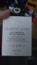 WHC蓝精灵95%深海鱼油维生素K2D3还原型辅酶Q10呵护血管骨骼健康90粒 晒单实拍图