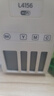 爱普生（EPSON）原装002墨水L4168 L4166 L4268 L4266 L4263 L6278 6279打印机 002C/M/Y           【彩色套装】 实拍图