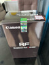 佳能rf70-200f2.8 专微全画幅 大三元镜头 打鸟 适用EOSR5R6 RF70-200mm F2.8 L IS USM 官方标配 实拍图