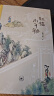 红楼小人物 87版电视剧《红楼梦》贾宝玉扮演者欧阳奋强推荐 实拍图