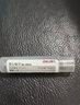 得力（deli）3849 φ5.0*30mm财务装订机专用空心钻刀 适用机型3881/14650  一个装 实拍图