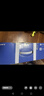 索尼（SONY）PlayStation 5 PS5光驱国行 日版 港版 数字国行 slim pro二手游戏主机新款家庭体感蓝光高清室内双人游戏8k 【99新带包装】ps5数字版 国行 主机 双手柄 实拍图