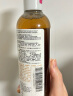 科颜氏（Kiehl's）白泥面膜125ml+金盏花水250ml祛痘控油护肤品生日礼物 实拍图