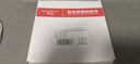 硕盟 hdmi转dp线hdmi转接dp公转母转接头高刷转换器2k台式机笔记本外接显示器4k主机转接屏幕8k视频线 【4K60HZ 2米】主机HDMI转DP屏幕 实拍图