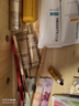 ZELENSAge光泽养肤粉底液 30ml Cloud云朵色 干皮水润奶油肌生日礼物女 实拍图