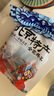 红螺老北京特产豌豆黄400g 送礼中华老字号（约16包） 实拍图