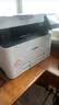 佳能（Canon） MF643cdw/645cx/641cw/664cdw/667cx/646cdw/647cdn彩色激光无线双面商用家用打印复印扫描一体机 MF641cw【打印/复印/扫描】 实拍图