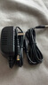 新韵雅马哈美得理美科电子琴通用电源适配器变压器电源线12V1500ma电源插头充电器12v1.5A 12v1.5A+延长线 实拍图