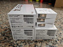 小米（MI）Redmi Note14Pro 手机  国家补贴 天玑7300-Ultra IP68防尘防水 5500mAh大电量 小米红米 幻影青 8GB+128GB 实拍图