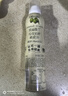 欧丽薇兰（Olivoila）特级初榨橄榄油200ML喷雾装 健康食用油100%纯橄榄油 200mL*3瓶 实拍图